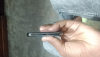 I phon x